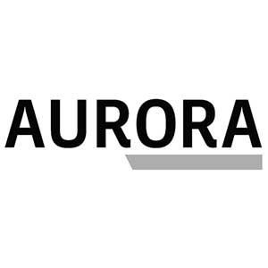 Apparel Wanaka & Signs4u Wanaka