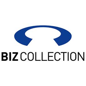 Apparel Wanaka & Signs4u Wanaka