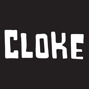 Apparel Wanaka & Signs4u Wanaka