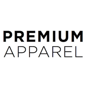 Apparel Wanaka & Signs4u Wanaka