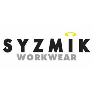 Apparel Wanaka & Signs4u Wanaka